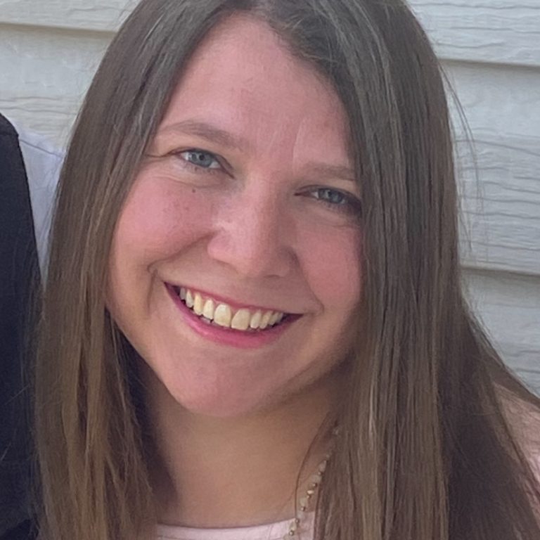 LauraProfile LauraProfile