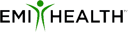 client-image