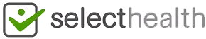 client-image