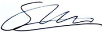 Sam_Sig